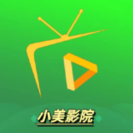 青桃视频APP应用