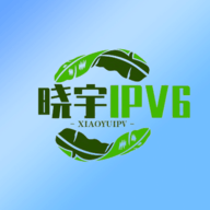 糖心lvongAPPAPP应用
