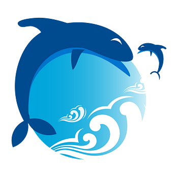 WWW,651se·COM网站APPAPP应用