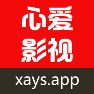 WWW,by1136·COM网站APPAPP应用