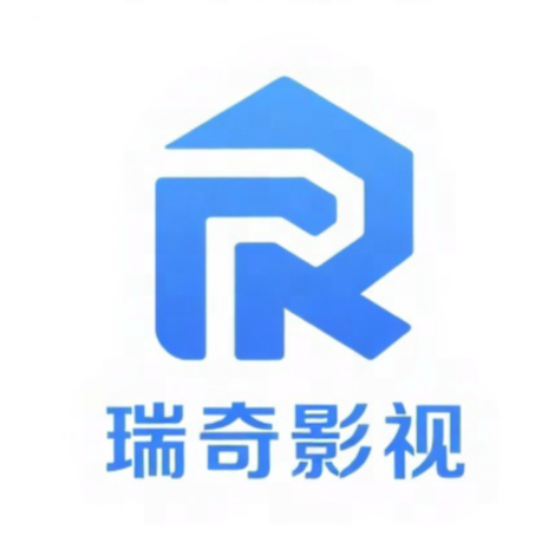 免费国外b站刺激战场直播appAPP应用