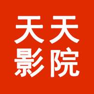 WWW,se930·COM网站APPAPP应用