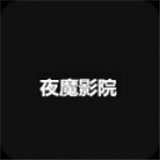 9.1樱花PPT网站大片APPAPP应用