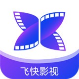 WWW,av488·COM网站APPAPP应用
