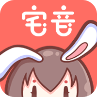 WWW,135av·COM网站APPAPP应用