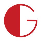 leyucom·乐娱官方版APP应用