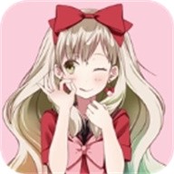 奇米视频下载APP应用