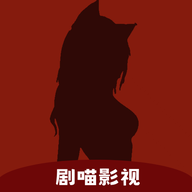 公主直播APP应用