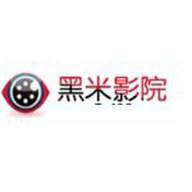 快播app最新版