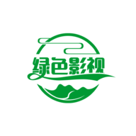 菠萝TVAPP应用
