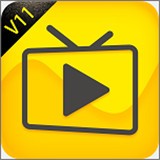 公主直播APP应用