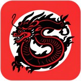 WWW,se991·COM网站APPAPP应用