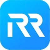 9.1免费APP应用