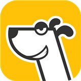第一次破门视频APPAPP应用
