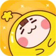 香蕉视频免费APPAPP应用
