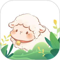 桃花TV直播APP应用