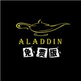 豆花视频APP应用