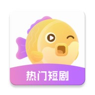 WWW,gegegan·COM网站APPAPP应用