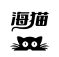WWW,276av·COM网站APPAPP应用