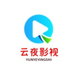 WWW,av573·COM网站APPAPP应用