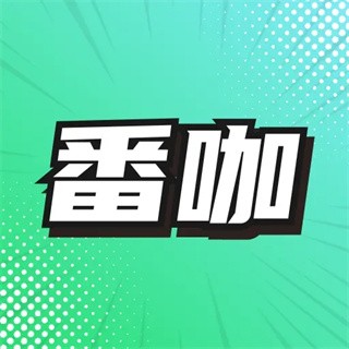 WWW,www35·COM网站APPAPP应用