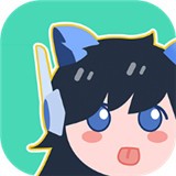 WWW,fff26·COM网站APPAPP应用