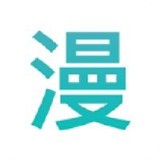 老司机自拍APP应用