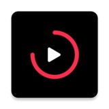 WWW,av108·COM网站APP图片