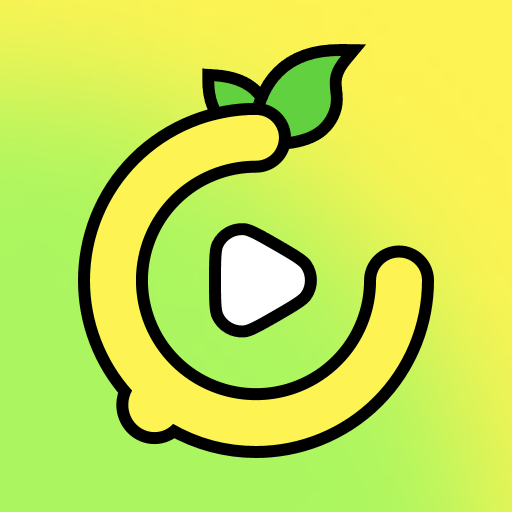桃花TV直播APP应用