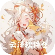WWW,my1189·COM网站APPAPP应用