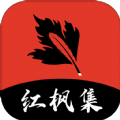 WWW,667se·COM网站APP图片