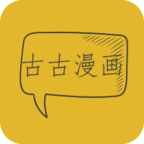 WWW,av488·COM网站APPAPP应用
