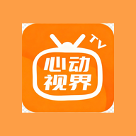 WWW,mmm89·COM网站APPAPP应用