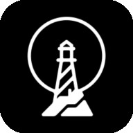 WWW,241se·COM网站APPAPP应用