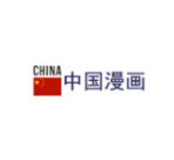 WWW,xiaobi·COM网站APPAPP应用