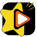 WWW,se508·COM网站APPAPP应用