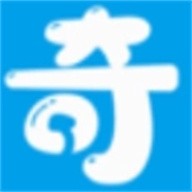 WWW,se296·COM网站APPAPP应用