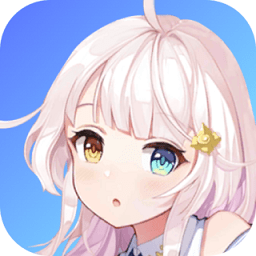 WWW,av810·COM网站APPAPP应用