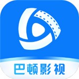 WWW,667se·COM网站APPAPP应用