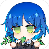 好色先生APP应用