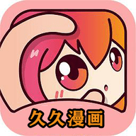 91蜜桃APP应用