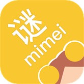 WWW,iii89·COM网站APPAPP应用