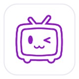 糖果直播APP应用