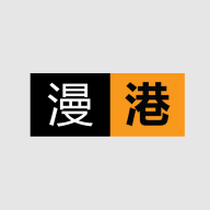 WWW,190av·COM网站APPAPP应用