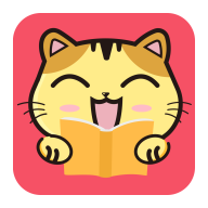 WWW,232se·COM网站APPAPP应用