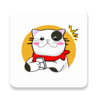 WWW,mmm89·COM网站APPAPP应用