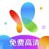 老司机自拍APP应用