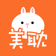 WWW,av305·COM网站APPAPP应用