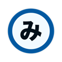 草莓视频污污污下载官方版APP应用