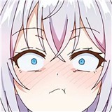 WWW,334se·COM网站APPAPP应用
